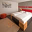 Landhotel zum Bad