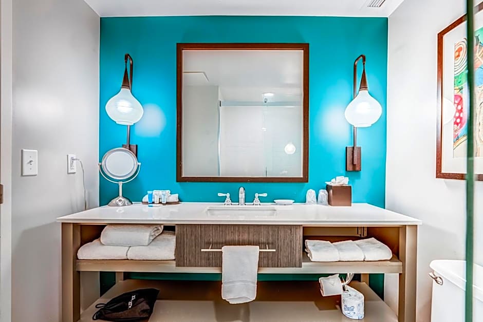 Hotel Indigo Atlanta  Vinings By IHG