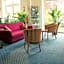 Quick Hotel Dresden 24H