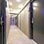 Top Motel Busan