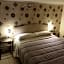 beb maryposa appartment