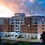 Staybridge Suites - Flowood - NW Jackson By IHG
