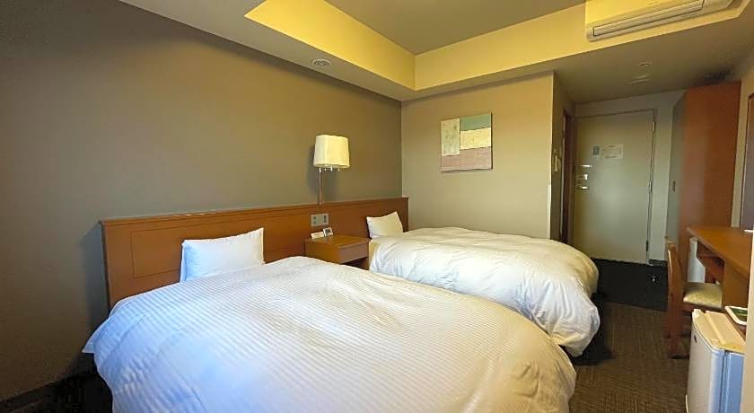 Hotel Route Inn Misawa