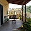 B&B Giardino Di Pietra