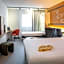 Ibis Styles Cognac