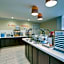 Sonesta ES Suites Sunnyvale