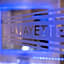 Best Western Plus La Fayette Hotel et SPA
