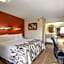 Red Roof Inn Akron