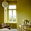 stilwerk Strandhotel Blankenese