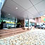 B&B HOTEL São José dos Campos