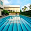 Grand Zuri Dumai Hotel