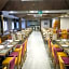 Kervansaray Bursa City Otel