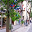 Hotel del Centro