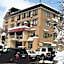 Hotel New Fukudaya