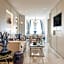Gran Hotel Miramar GL