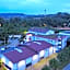 Sporthotel Öhringen