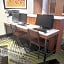 Holiday Inn Express And Suites Nashville North - Springfield By IHG