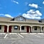 Scottish Inns and Suites- Bordentown, NJ