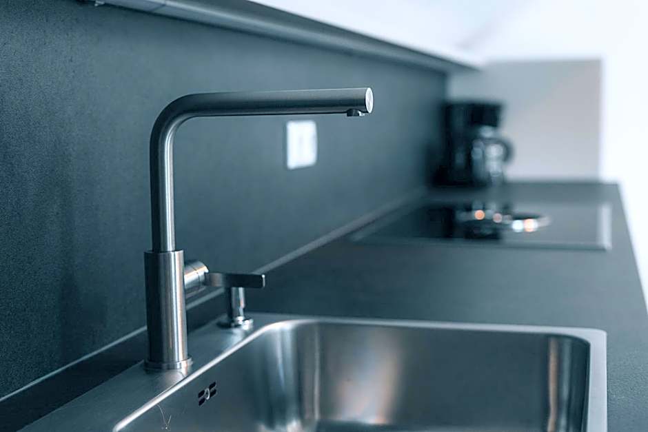 Hotel Das Essigmanngut