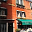 Albergo Al Gobbo