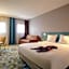 Hôtel Mercure Marne-la-Vallée Bussy St Georges