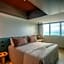 Mercure Maceio Pajucara Hotel