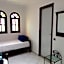 Hôtel Sid El Aidi Médina