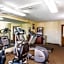 Hermitage Hotel Richmond Virginia