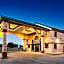 Ramada Limited San Angelo