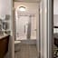 Quality Inn Orange Park Jacksonville