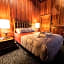 Traveler's Rest Hotel