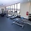 Holiday Inn SCRANTON EAST - DUNMORE By IHG