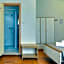Hotel Villa Merope with free coffee