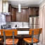 Van Wyck Hotel & Suites near JFK Airport