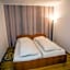 HOTEL MARION POIANA