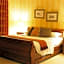 Ardmore Country House