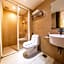 Hotel City Comfort Inn