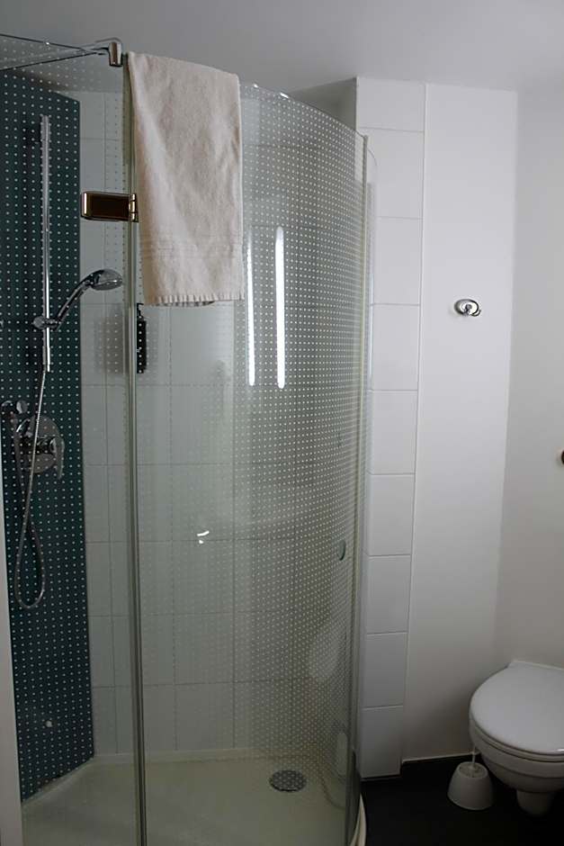 ibis Soissons
