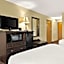 Best Western Center Pointe Inn