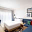Hampton by Hilton Targu Mures