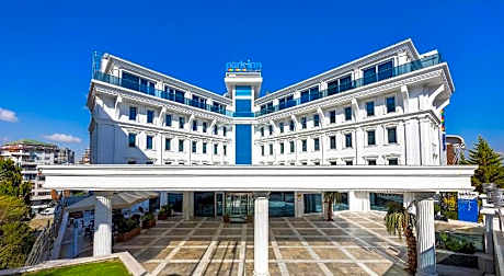 Park Inn by Radisson Ankara Cankaya