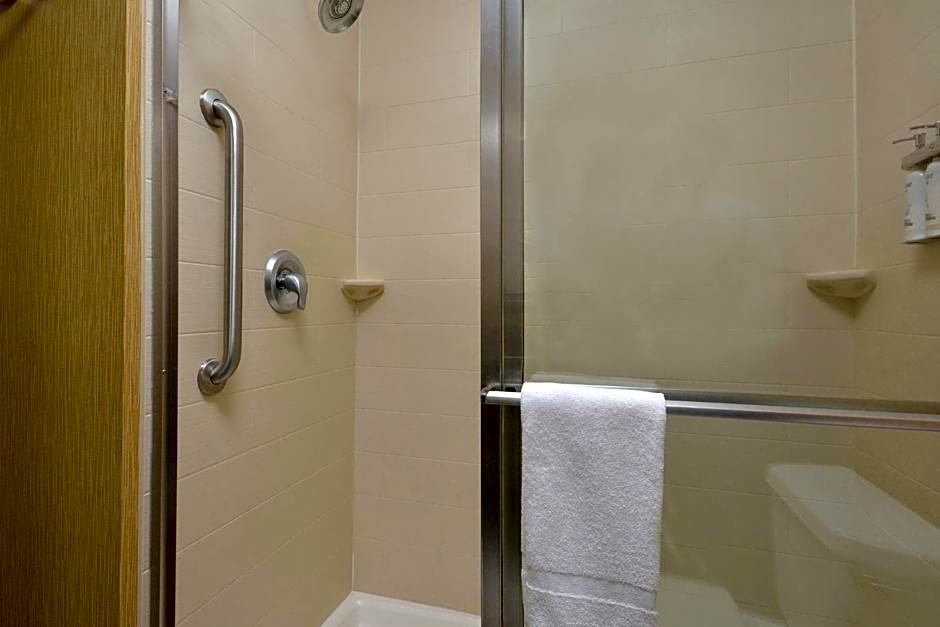 Holiday Inn Express Hotel & Suites Clemson - University Area By IHG