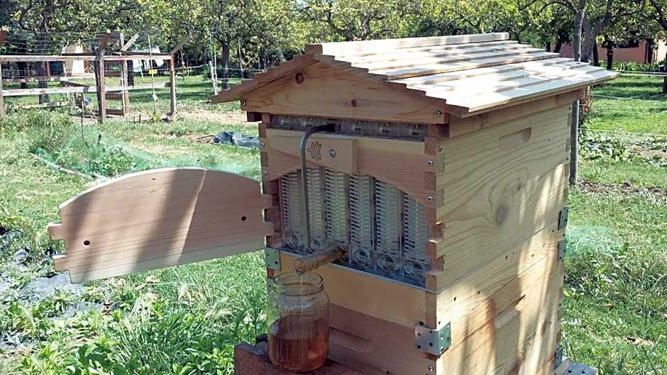 hiresicily - Casale della Pergola