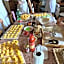 Cristina Rossi Bed and Breakfast