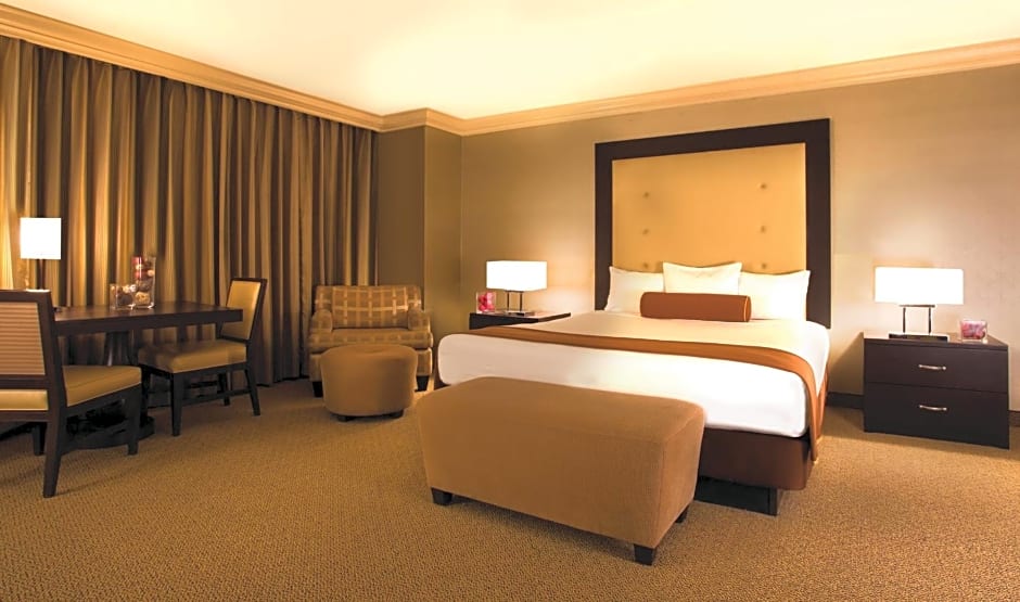 Rio All-Suite Hotel & Casino