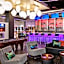 Aloft by Marriott Denver Downtown