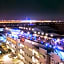 Suvarnabhumi Ville Airport Hotel