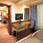 Gems Hotel