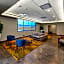 City Express by Marriott La Paz