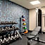 La Quinta Inn & Suites by Wyndham Oxford - Anniston